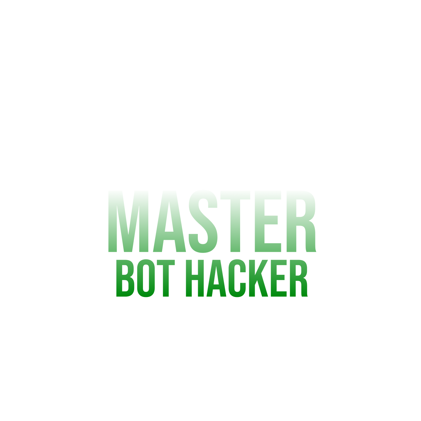 Logo_masterbot